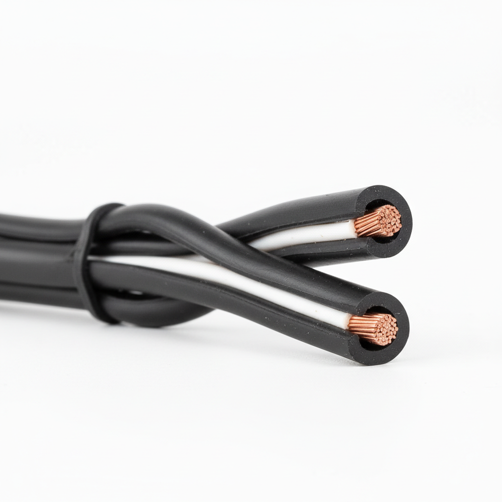 LED strip Welding Wires