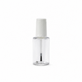 Touch-Up Paint Bottles with Brush - 10/20 Pack