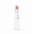 Dual Applicator Touch-Up & Glue Bottle