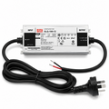 Mean Well XLG-100-12 12V 8A 100W IP67 LED Driver