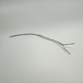 15cm 22AWG LED Welding Wires - 50/100Pack