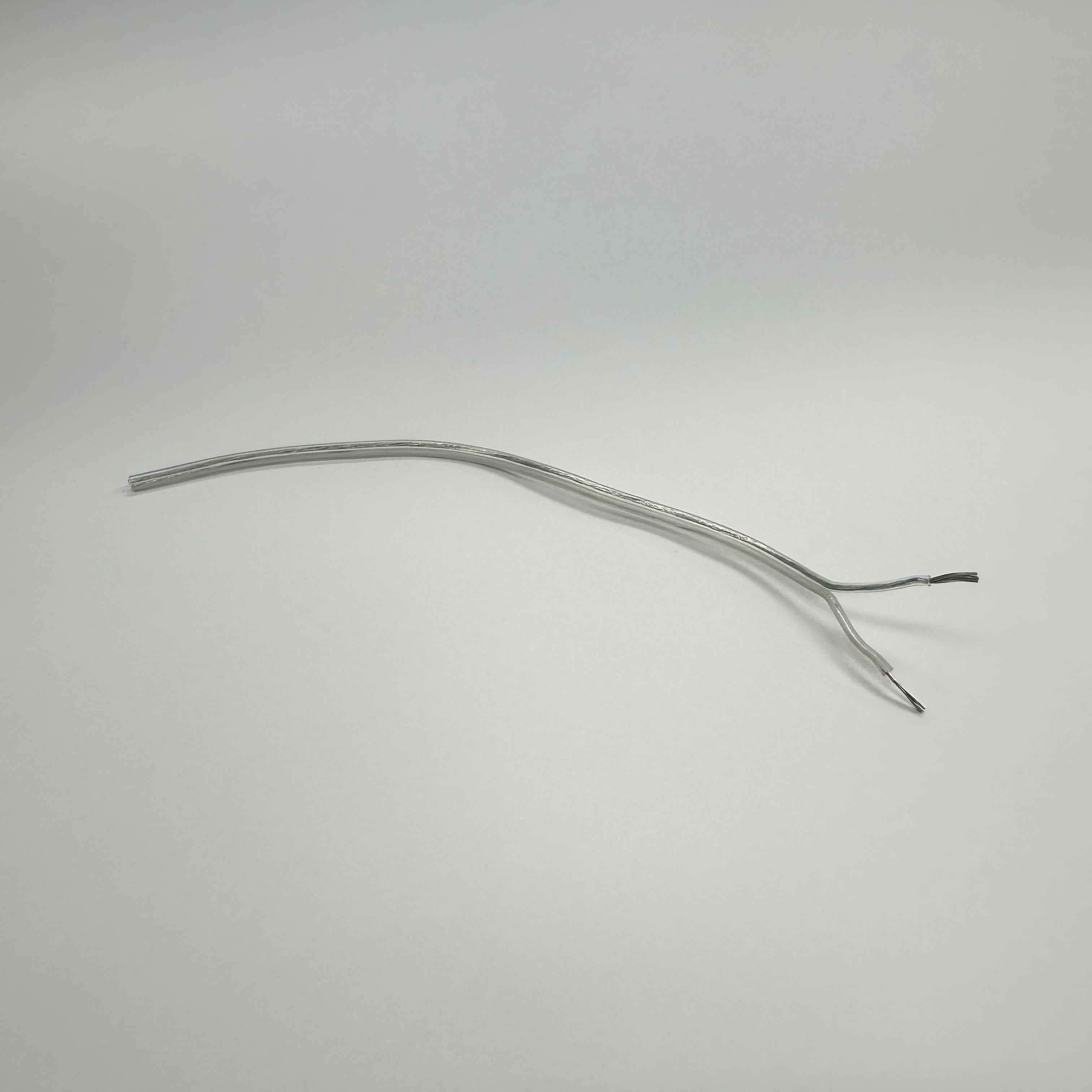 15cm 22AWG LED Welding Wires - 50/100Pack
