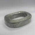 0.75mm² 18AWG LED Welding Wire - 100m Roll