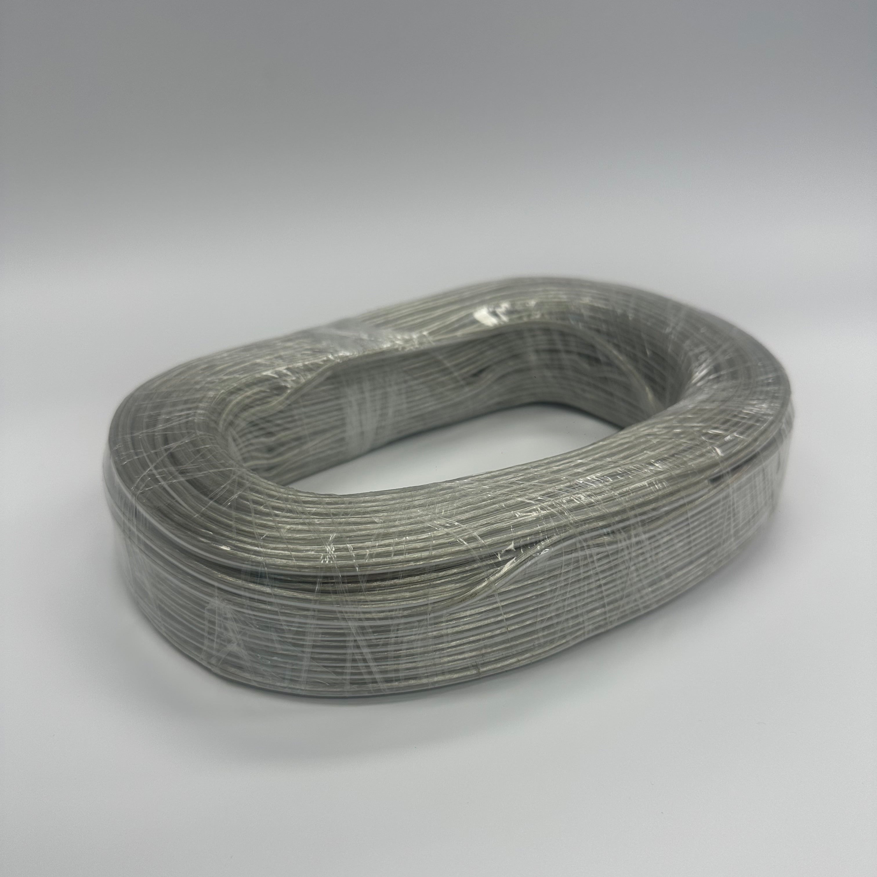 0.75mm² 18AWG LED Welding Wire - 100m Roll