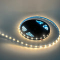 5050 LED Strip Light - 12V 5m Roll