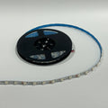 8mm S-Shape LED Strip Light - 12V IP65 5m Roll
