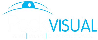 Peek Visual