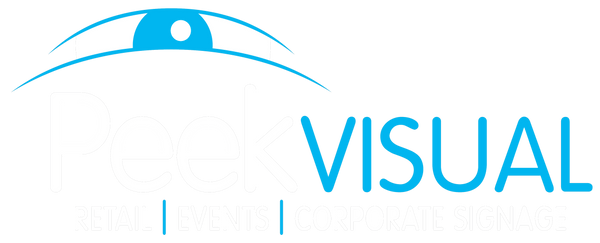 Peek Visual